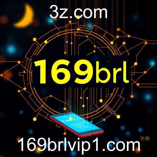 O Impacto da Economia Digital em 2025