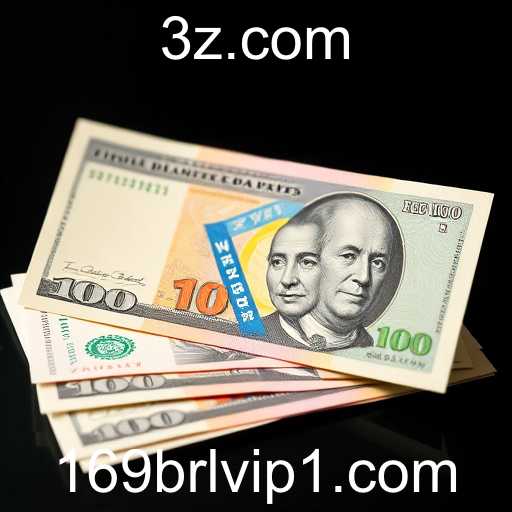 Expansão do Mercado de Jogos Online Aumenta Concorrência