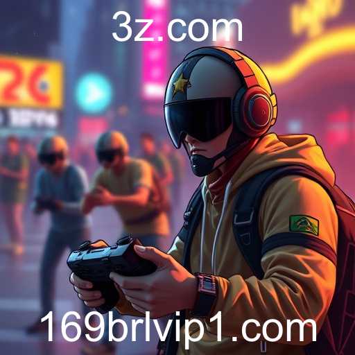 Tendências e Desafios no Mercado de Jogos Eletrônicos em 2025