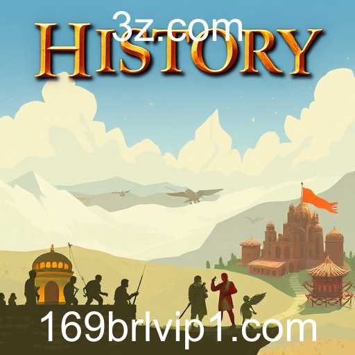 História