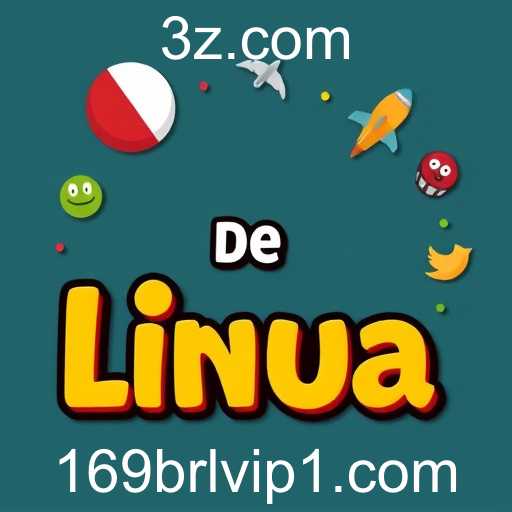 Língua
