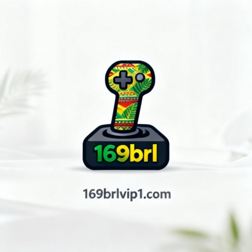 169brl