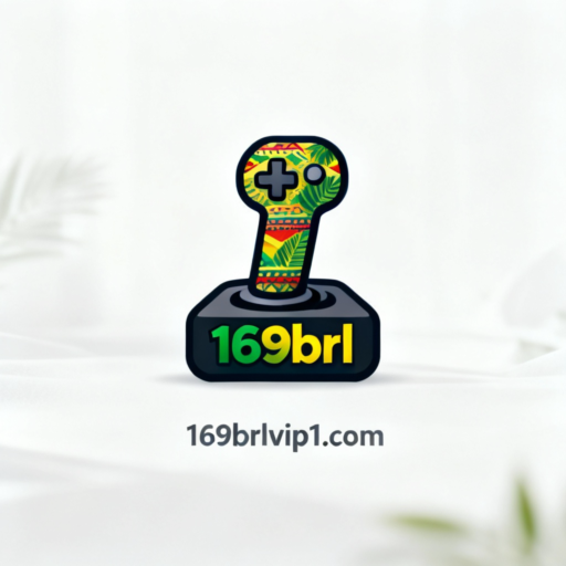 169brl