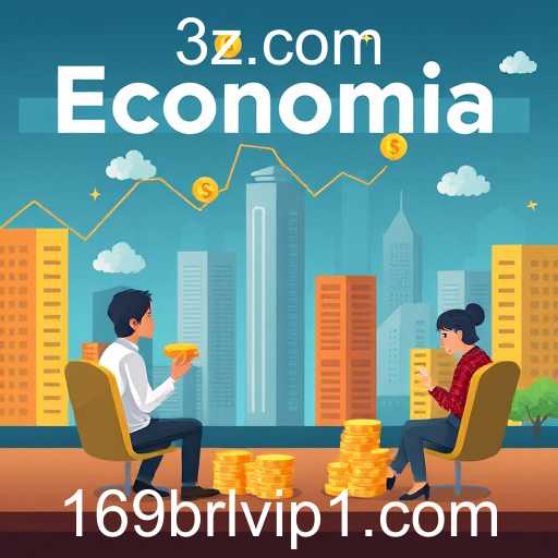 Mercado de Jogos de Realidade Virtual Atinge Novos Recordes