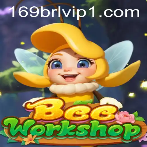 Discovering BeeWorkshop: An Immersive Experience