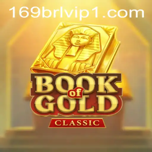 Unveiling the Enchantment of BookOfGoldClassic: A Journey into Ancient Riches