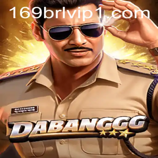 Unveiling DABANGGG: The Thrilling World of 169phl