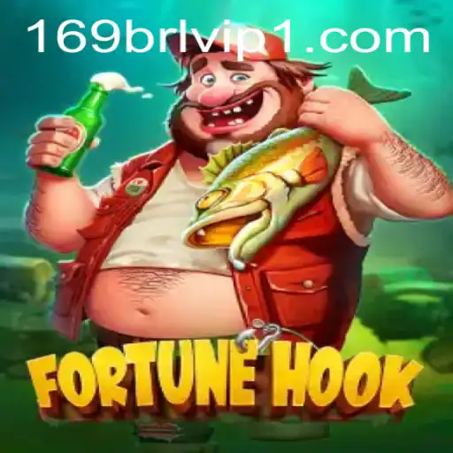 Exploring the Thrilling World of FortuneHook: An Immersive Adventure