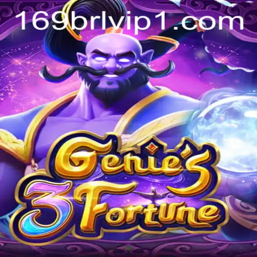 Explore the Exhilarating World of Genie3Fortune: Rules and Gameplay