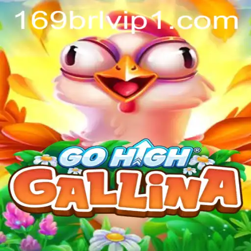 GoHighGallina: Revolutionizing the Gaming World