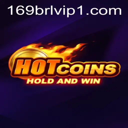 Exploring the Thrilling World of HotCoins: Game Description, Introduction, and Rules