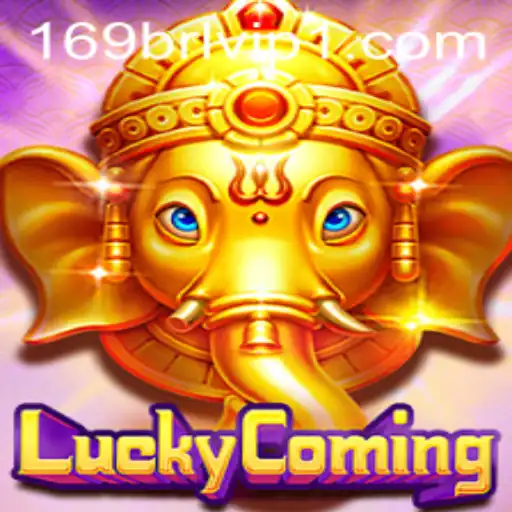 Exploring the Excitement of LuckyComing: A Game of Chance and Strategy