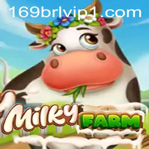 MilkyFarm: Exploring the Charming Universe of 169phl