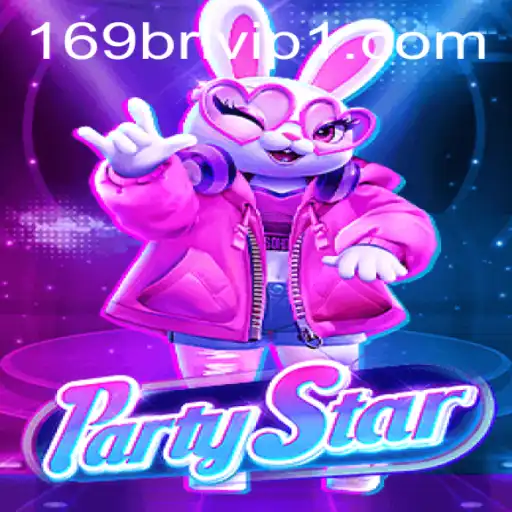 Experience the Excitement of PartyStar: The Ultimate Social Gaming Sensation