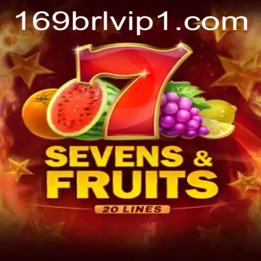 Dive into SevensFruits20: The Thrilling New Game Captivating Players Globally